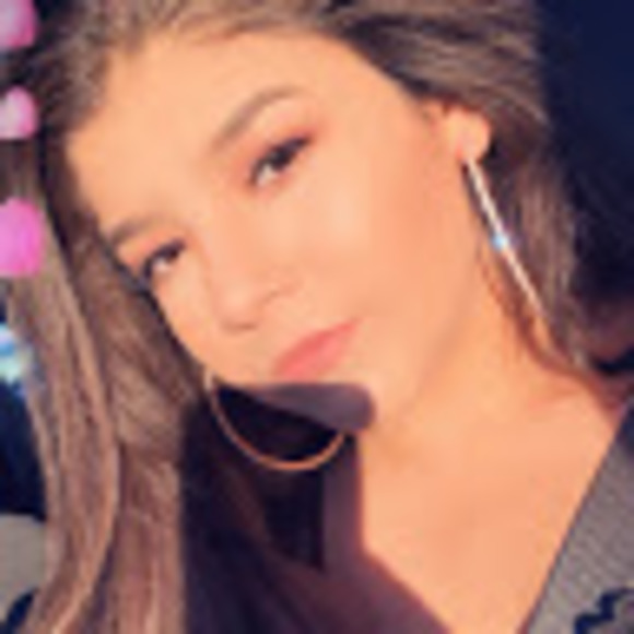 kimberlyyrubyy